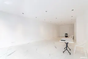 Studio 134 - Image 2
