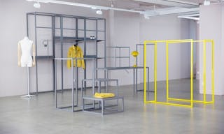 Beyond Us - Market - Image 2