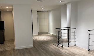 25 rue Jean Mermoz 75008 Paris - Image 2