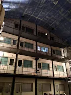 Nuclear Reactor - Image 6