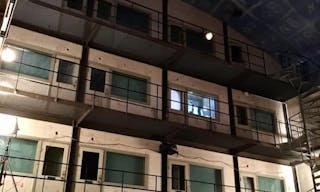 Nuclear Reactor - Image 6