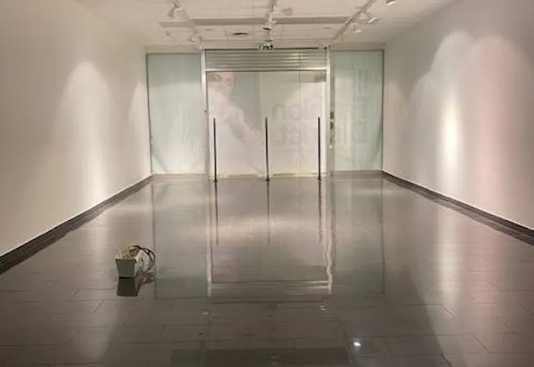 Galleria Gränden (Linköping City) - Image 3