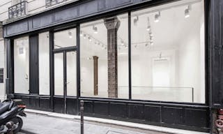 21 RUE CHAPON - Image 0