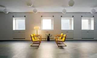 Uggelviksgatan 2F - A Room - Image 1