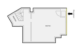 Stureplan 19 - Image 8