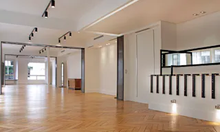 Luxury Event & Pop-up space - Image 6