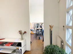 Engelbreksgatan 25 - Image 3