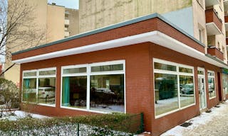 eisenacher strasse 74 - Image 0