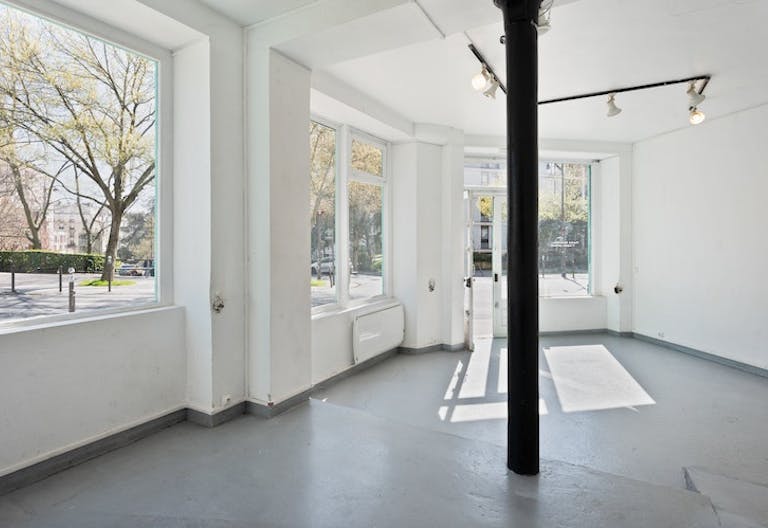 Floréal Belleville showroom - Image 2