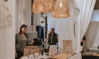 Skånegatan 53 - Image 19