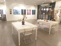 Art Gallery- Galleri SoHo - Image 9