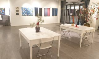 Art Gallery- Galleri SoHo - Image 9