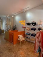 Pop-Up Shop dans Le Marais - Image 2