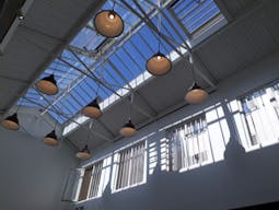 Event space in Le Marais - Image 14