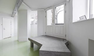 Ingerslevgade 123 - Image 1