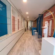 50 rue de Sèvres - Image 0