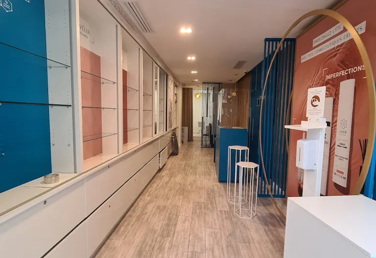 50 rue de Sèvres - Image 0