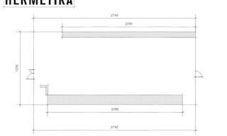 Hermetika Artspace Berlin - Image 7