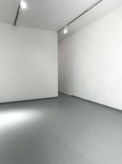 Art Space in Berlin-Mitte - Image 3