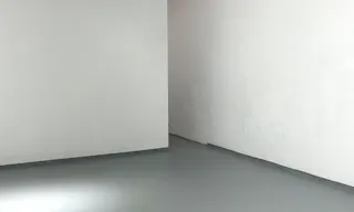 Art Space in Berlin-Mitte - Image 3