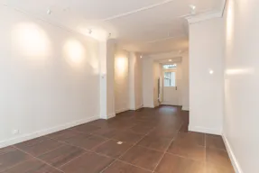 Rue Legendre Store - Image 1