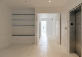 69 Mercer Street, 4th Floor - Image 0