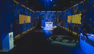 LUME Studios - Image 12