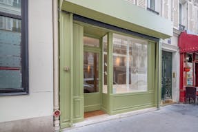 Rue Legendre Store - Image 6