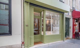 Rue Legendre Store - Image 6