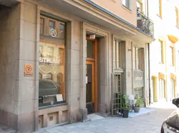 Kaptensgatan 17 - Image 0