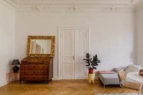 Tiergarten Apartment - Image 5