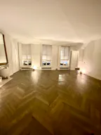 Appartement Showroom au Palais Royal - Image 7