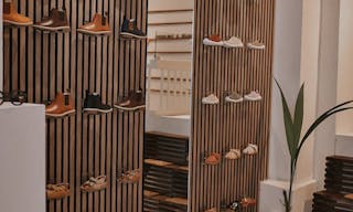 Skånegatan 53 - Image 2