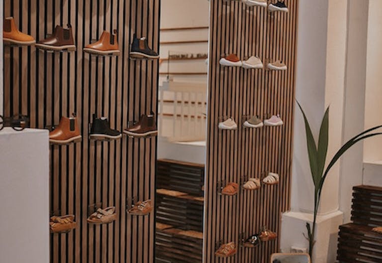 Skånegatan 53 - Image 2