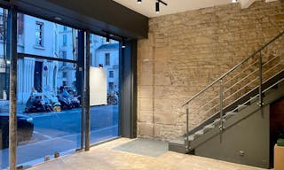 95 rue vieille du temple - Image 3