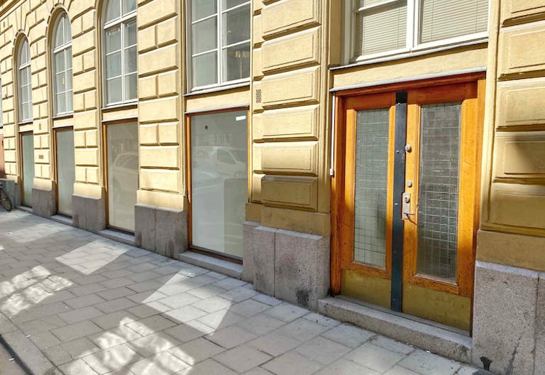 Jungfrugatan 7 - Image 4