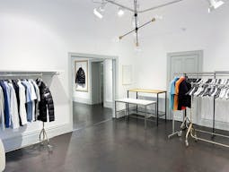 Artillerigatan 25 - Image 2