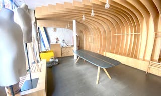 5 rue froissart 75003 - Image 14