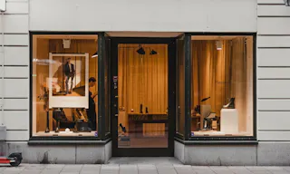 Humlegårdsgatan 19 - Image 0