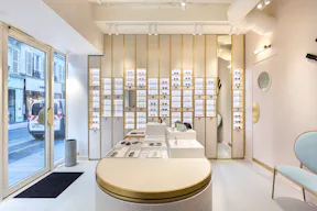 12 rue commines - Image 3