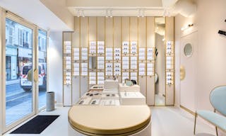 12 rue commines - Image 3