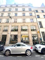 5 rue froissart 75003 - Image 9