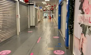 Former Telia store - Image 2