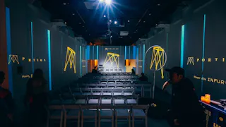 LUME Studios - Image 13