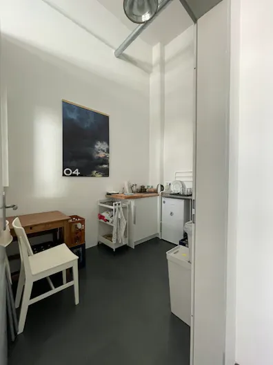 futurehain | bright studio in Kreuzberg - Image 4