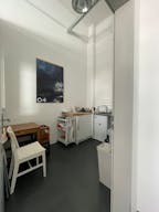 futurehain | bright studio in Kreuzberg - Image 4