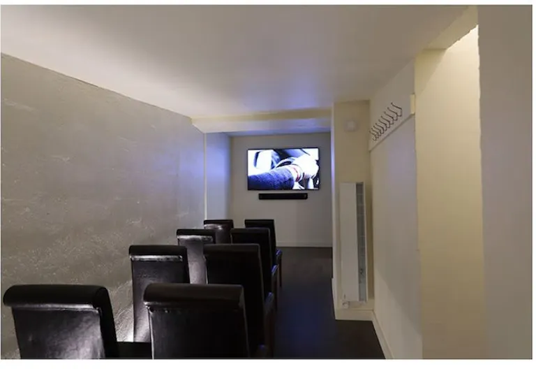 13 Rue de Thorigny - Image 4