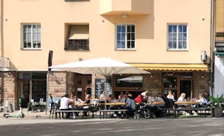 Skånegatan 81 - Image 7