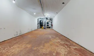 54 Crosby Street, 1st Floor - Image 4