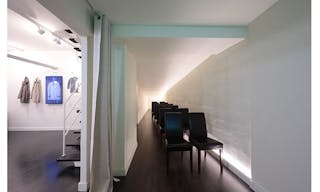 13 Rue de Thorigny - Image 3